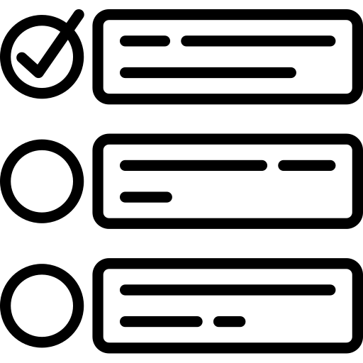 vérification vérification
