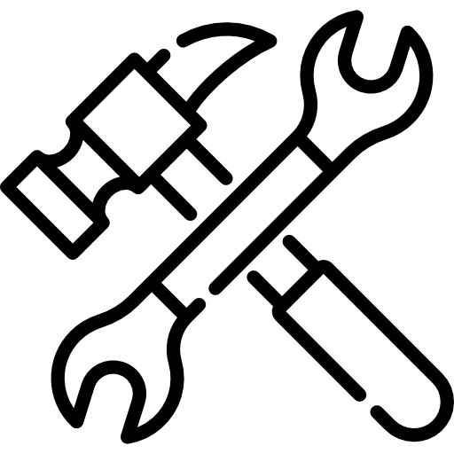 outils outils